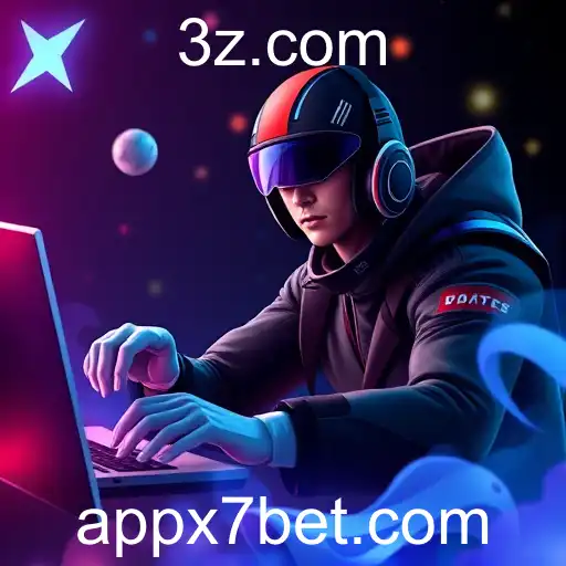 A Evolução do Mercado de Apostas Online em 2025