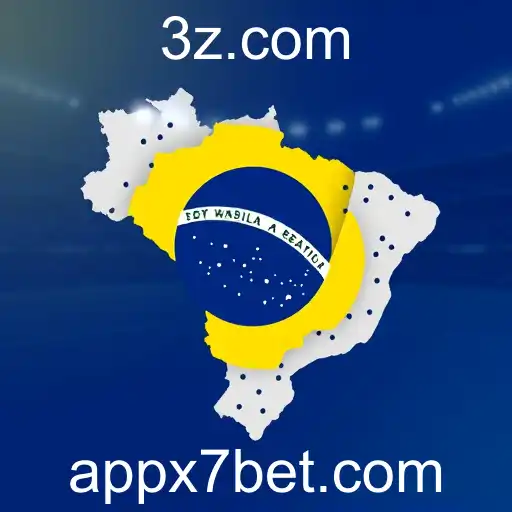 Expansão dos Jogos de Azar no Brasil em 2026