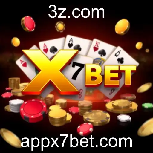 Explorando a Diversidade dos Jogos de Cassino no X7Bet