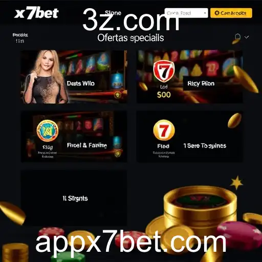 Expansão dos Jogos Online em Portugal