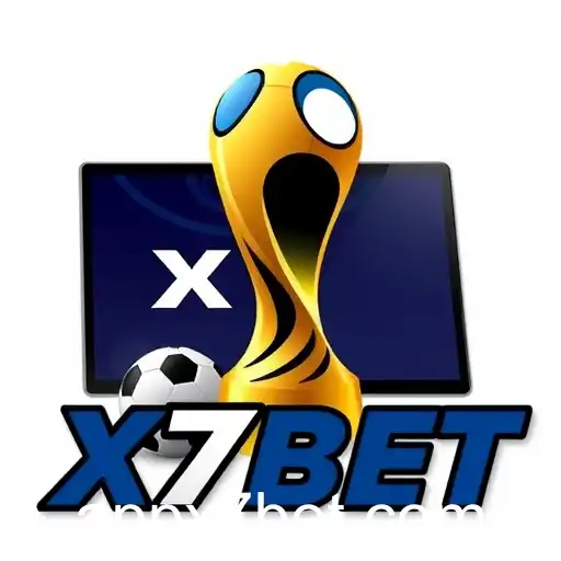 Tendências de Jogos Online Emergentes em 2026