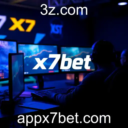 Crescimento Sustentável no Mercado de Jogos Online