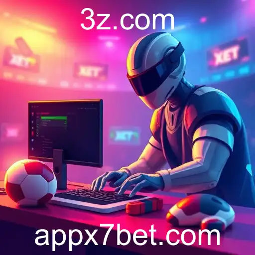 A Ascensão dos Sites de Jogos Online em 2025