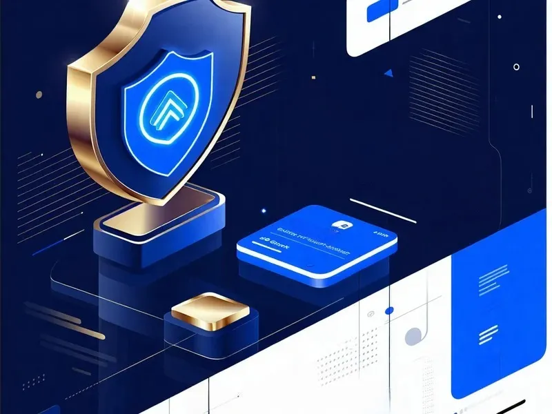 Sobre a qualidade, serviço e inovação da x7bet