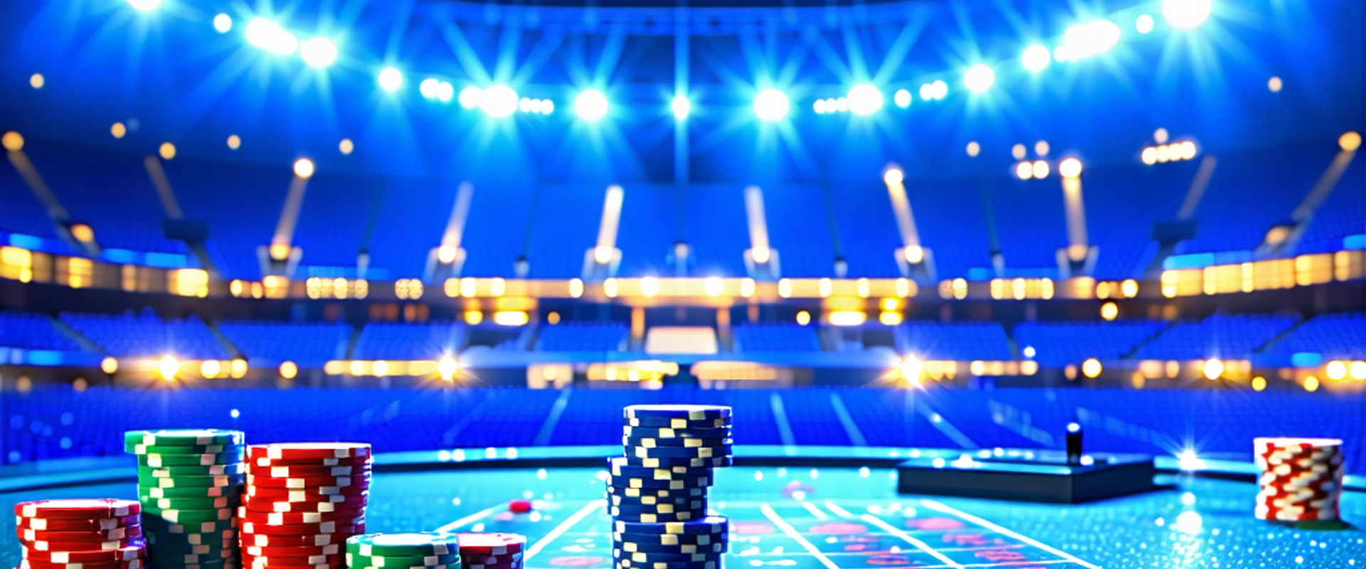 X7Bet offers a wide range of online gaming and betting opportunities, providing a secure and engaging experience for gaming enthusiasts worldwide. With numerous categories including sports betting, casino games, and live events, X7Bet caters to both casual players and avid gamblers. The platform emphasizes responsible gaming practices, ensuring a fair and regulated environment. With user-friendly interfaces and innovative features, X7Bet stands out in the competitive world of online entertainment, promising excitement, reliability, and endless possibilities for fun.