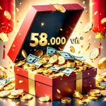 Promoção 777 grátis x7bet