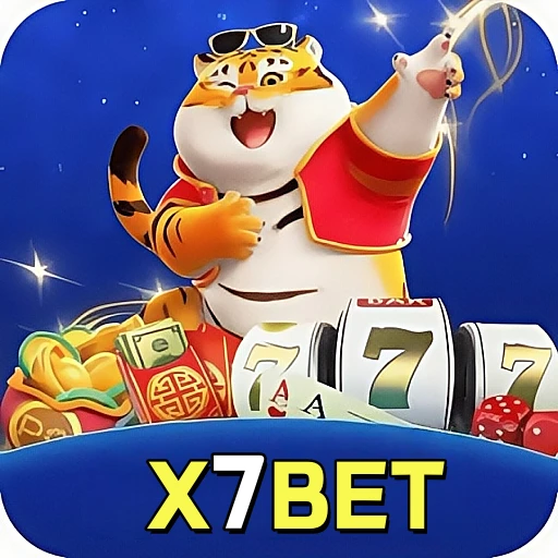 X7bet