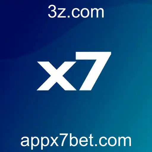 O Impacto Crescente dos Sites de Apostas em Portugal