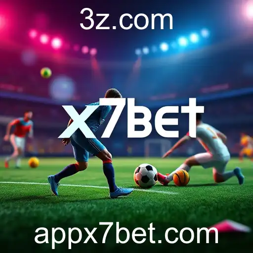 O Impacto Crescente do Mercado de Apostas Online