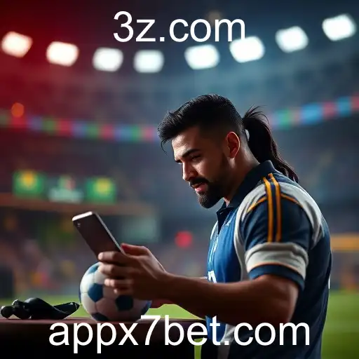 O Impacto dos Jogos de Azar no Brasil