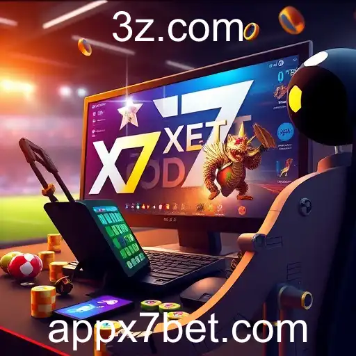 Impacto dos Jogos Online em 2025