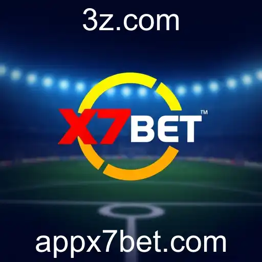 Nova Era dos Jogos Online no Brasil