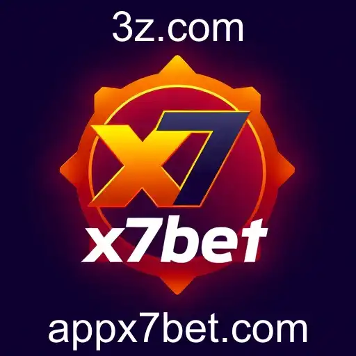 A Ascensão do x7bet no Cenário de Jogos Online