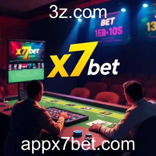 Dinâmica e Crescimento do Mercado de Jogos Online no Brasil