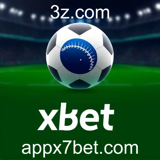 A Ascensão do Entretenimento Online no Brasil