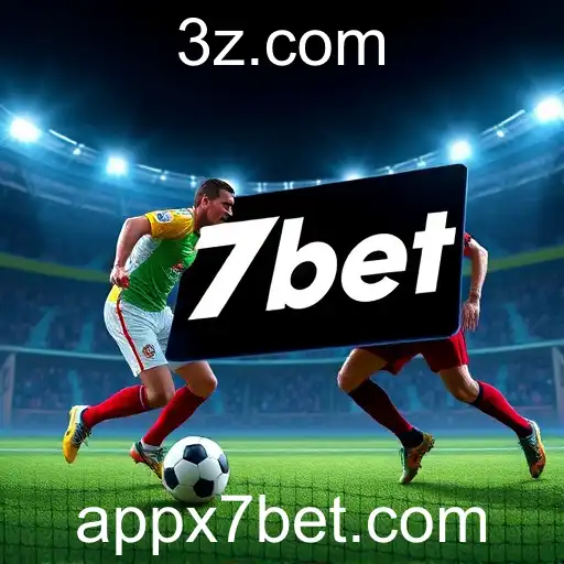 O Impacto do Crescimento das Plataformas de Apostas Online