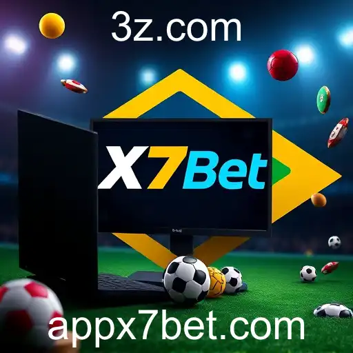 Crescimento dos Jogos Online em 2025