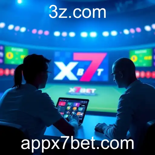 O Impacto do Crescimento de Sites de Jogos Online em 2025