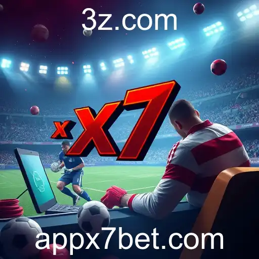 O Crescimento e os Desafios do Mercado de Apostas Online em 2025