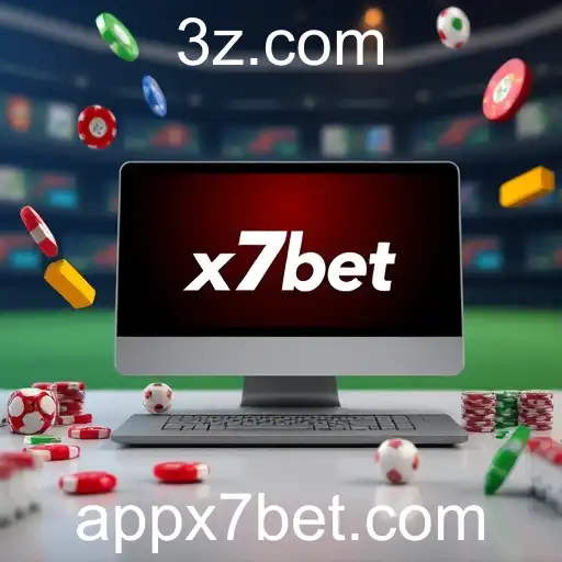 A Ascensão dos Sites de Jogos Online em 2025