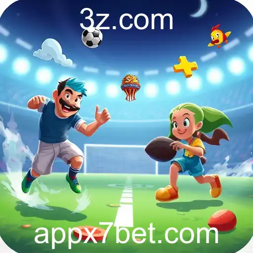 A Ascensão dos Sites de Jogos em 2025