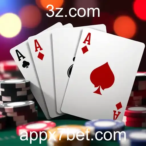 Crescimento do Mercado de Jogos Online no Brasil