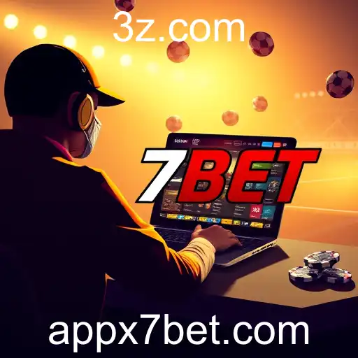 Tendências e Crescimento do Setor de Jogos Online em 2025