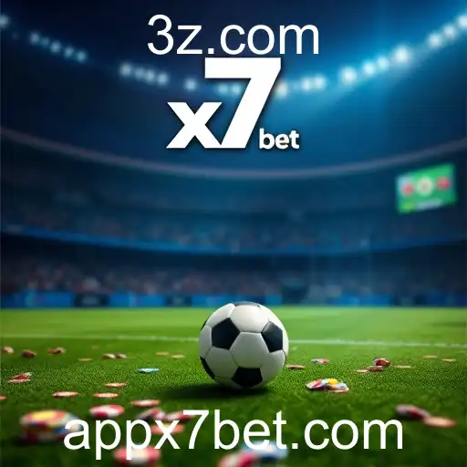 A Ascensão dos Jogos Online e os Desafios de Regulamentação