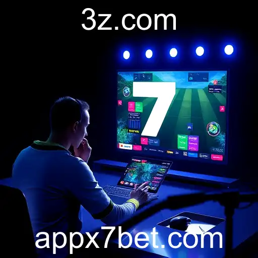 Impacto do Crescimento de Plataformas de Jogos Online em 2026