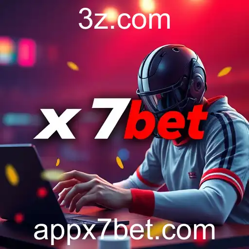 Tendências de Jogos Online em 2026