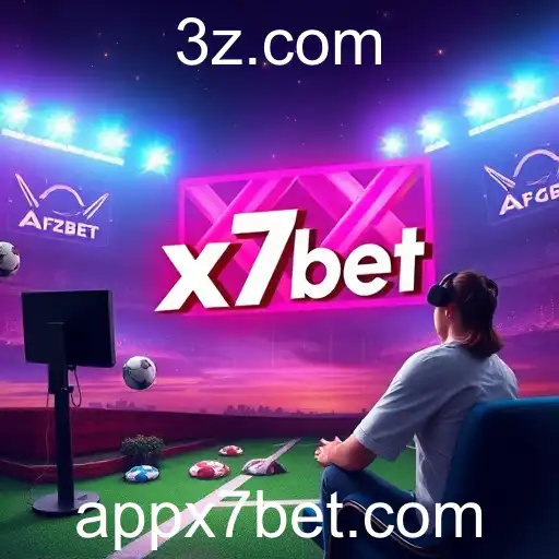 Tendências e Desafios no Setor de Jogos Online em 2025