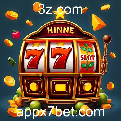 Crescimento e Desafios do x7bet em 2025