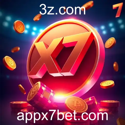 X7Bet Ganha Destaque no Cenário de Jogos Online