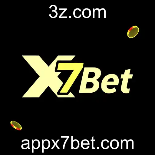 X7Bet: Expansão e Interação Comunitária