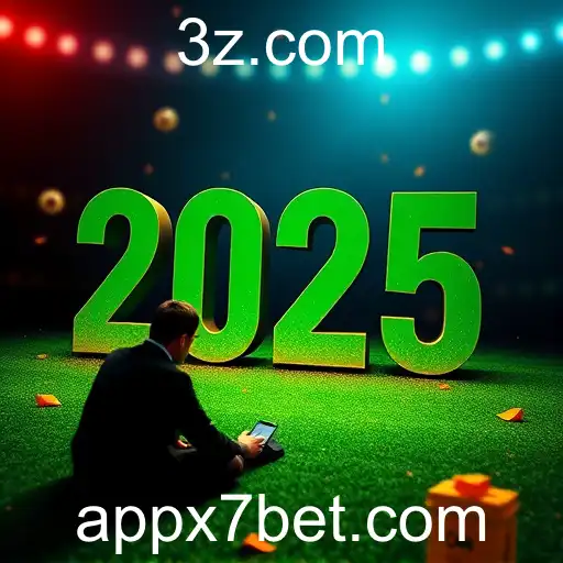 A Ascensão do x7bet e o Impacto no Mercado de Jogos